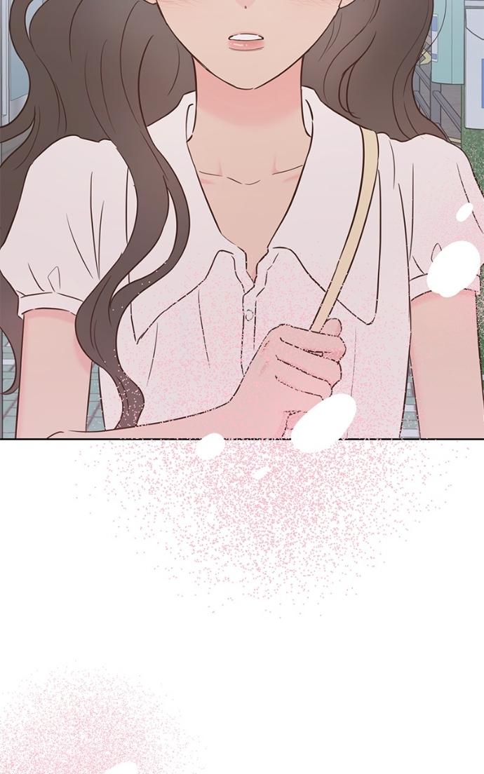 My Secret Crush Chapter 34 page 60 - 