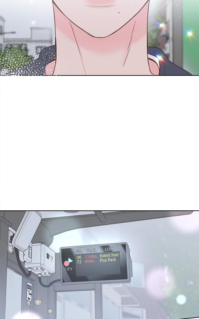 My Secret Crush Chapter 34 page 63 - 