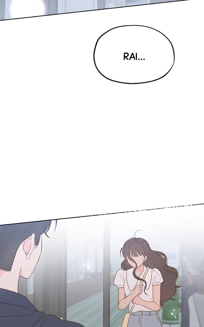 My Secret Crush Chapter 34 page 64 - 