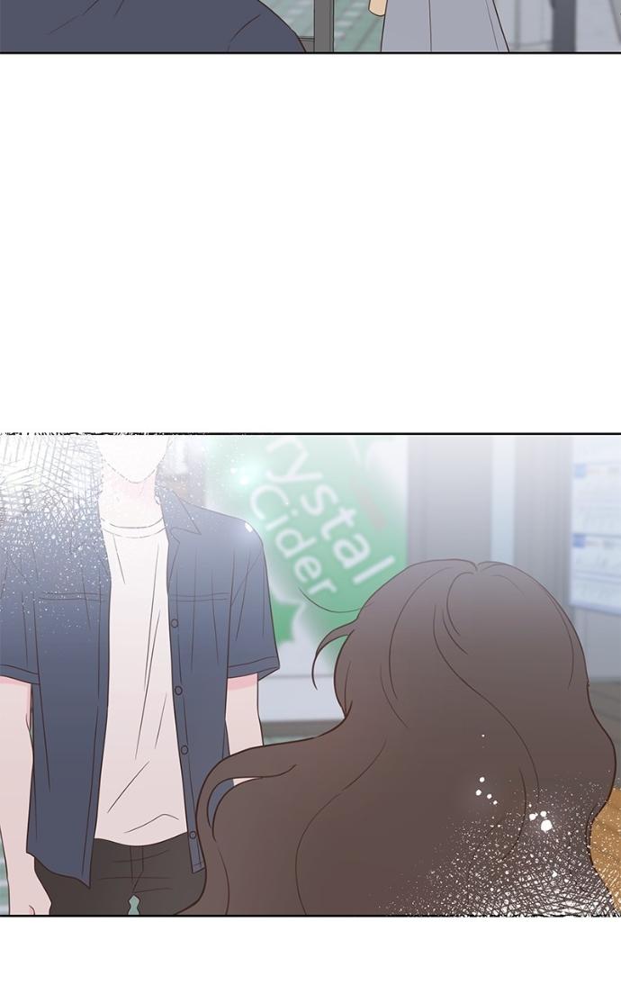 My Secret Crush Chapter 34 page 65 - 