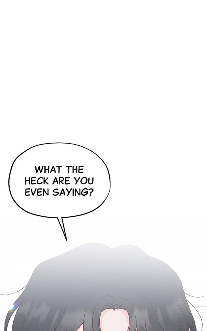 My Secret Crush Chapter 34 page 66 - 