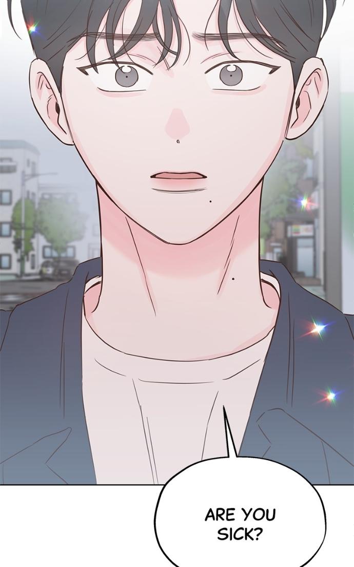 My Secret Crush Chapter 34 page 67 - 