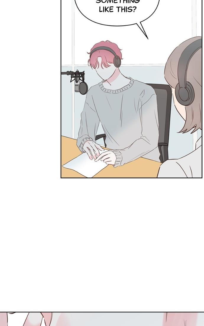My Secret Crush Chapter 34 page 8 - 