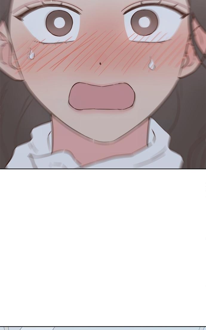 My Secret Crush Chapter 34 page 74 - 