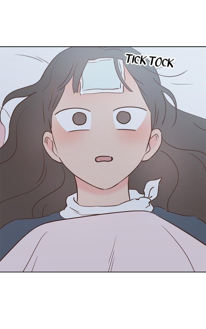 My Secret Crush Chapter 34 page 77 - 