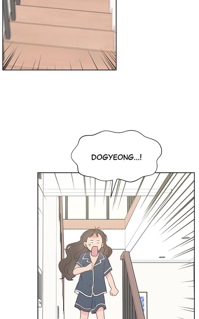 My Secret Crush Chapter 34 page 79 - 