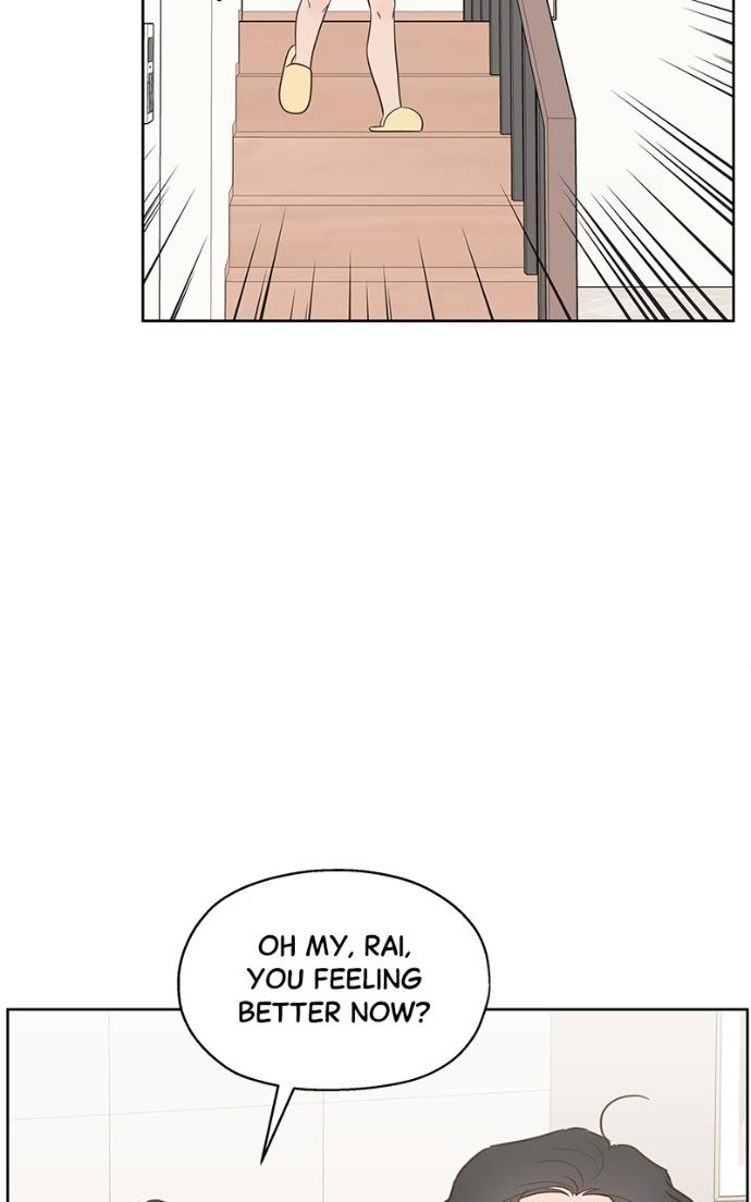 My Secret Crush Chapter 34 page 80 - 