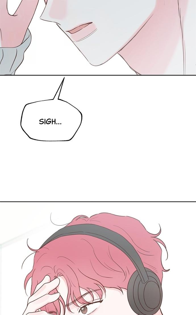 My Secret Crush Chapter 34 page 9 - 