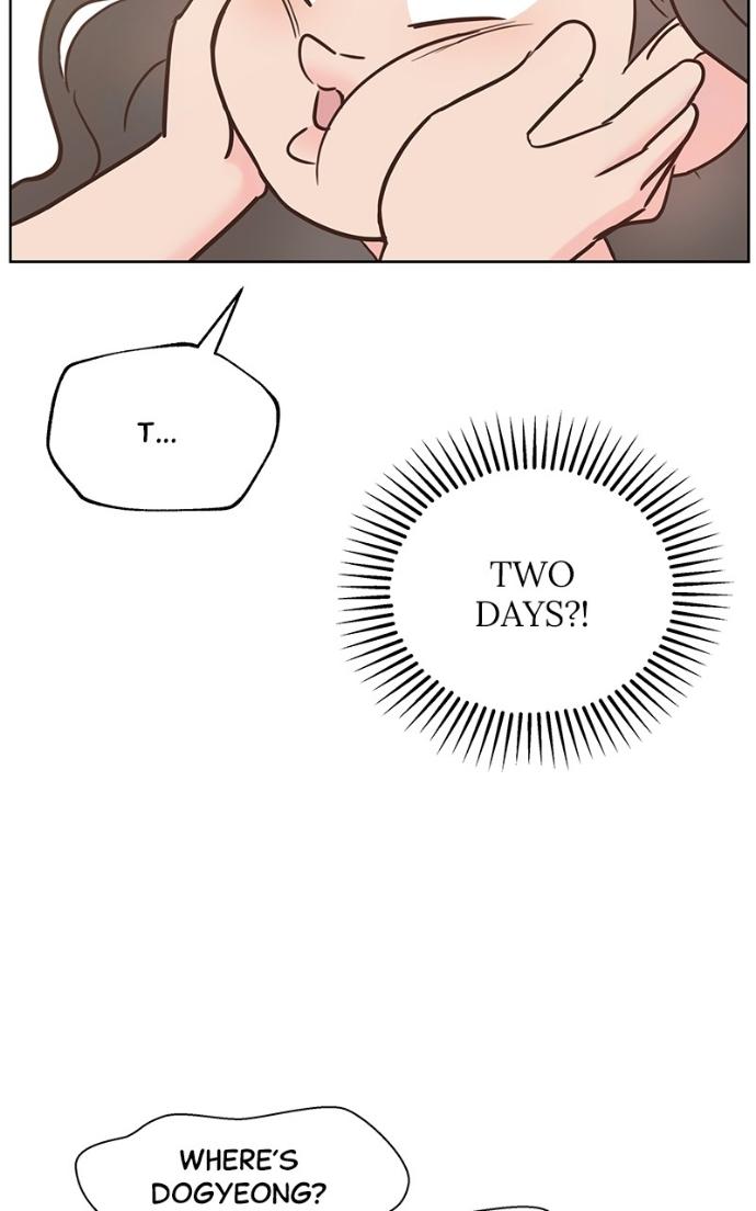 My Secret Crush Chapter 34 page 84 - 
