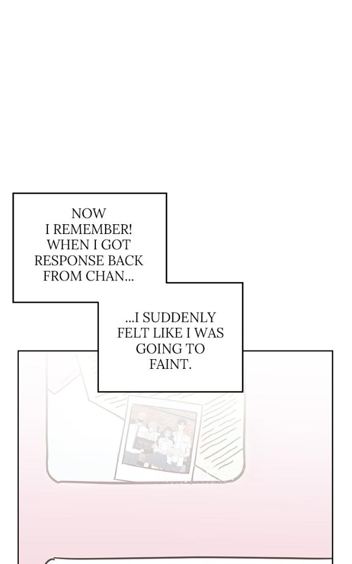 My Secret Crush Chapter 34 page 88 - 
