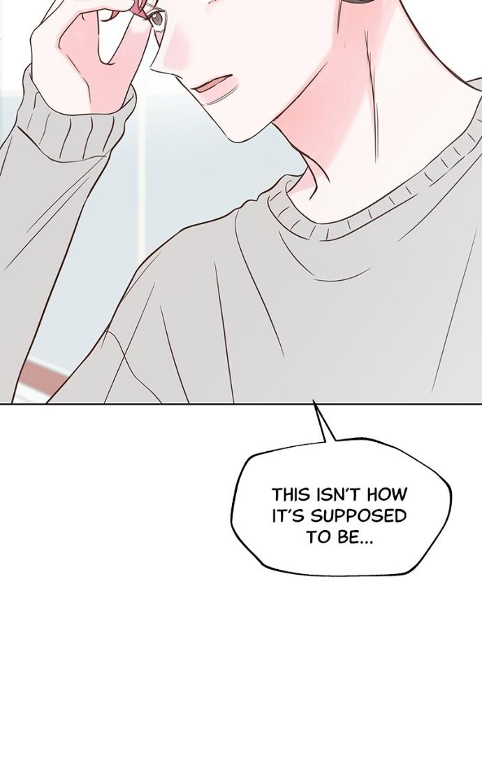 My Secret Crush Chapter 34 page 10 - 