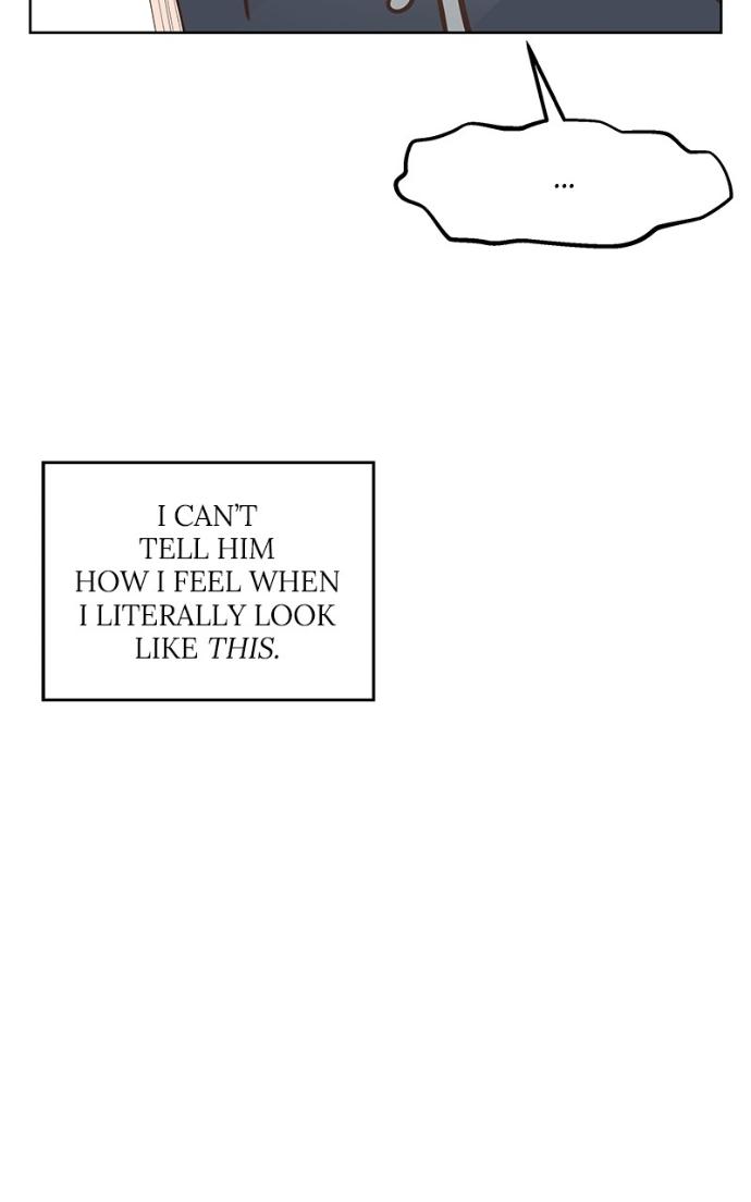 My Secret Crush Chapter 34 page 94 - 