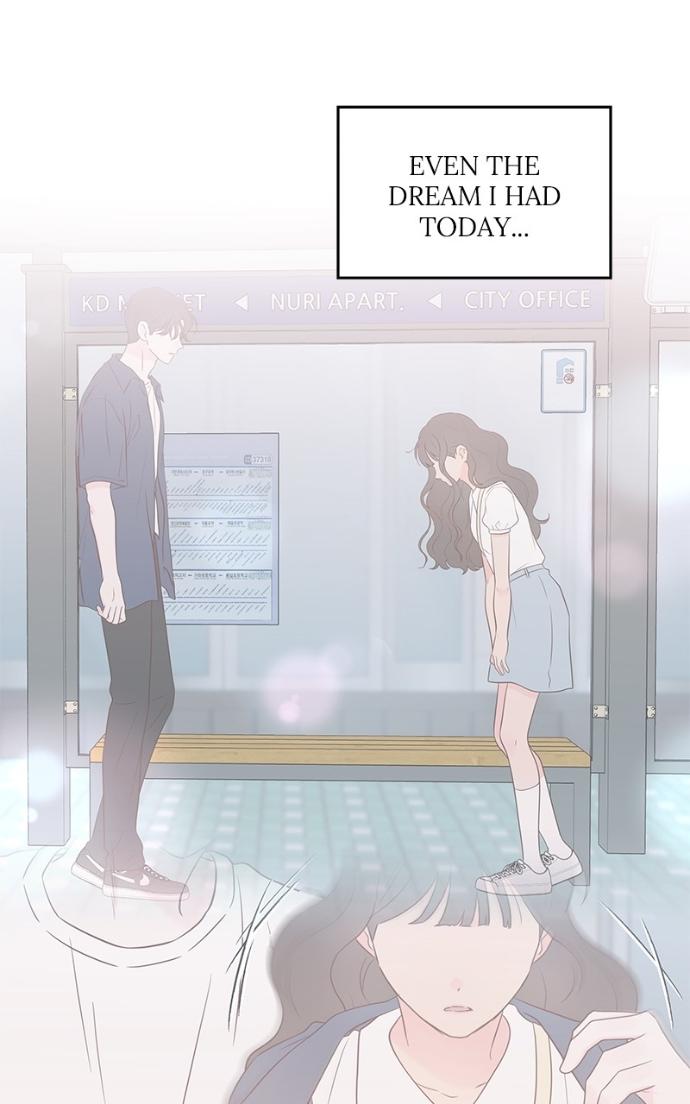 My Secret Crush Chapter 34 page 95 - 