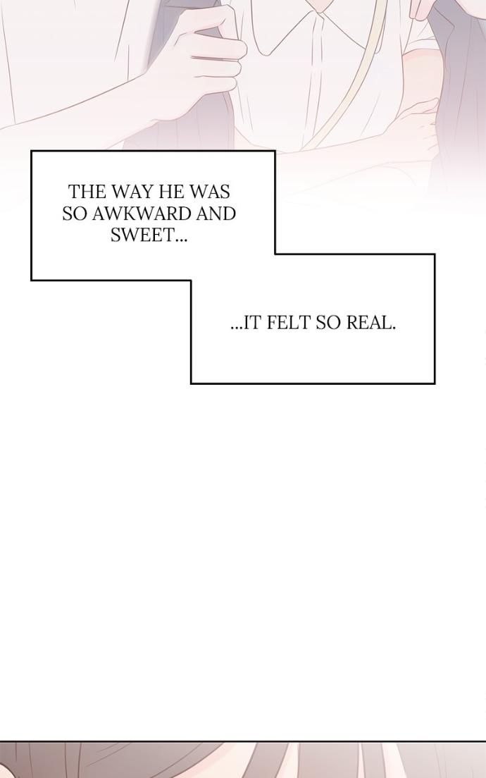 My Secret Crush Chapter 34 page 96 - 