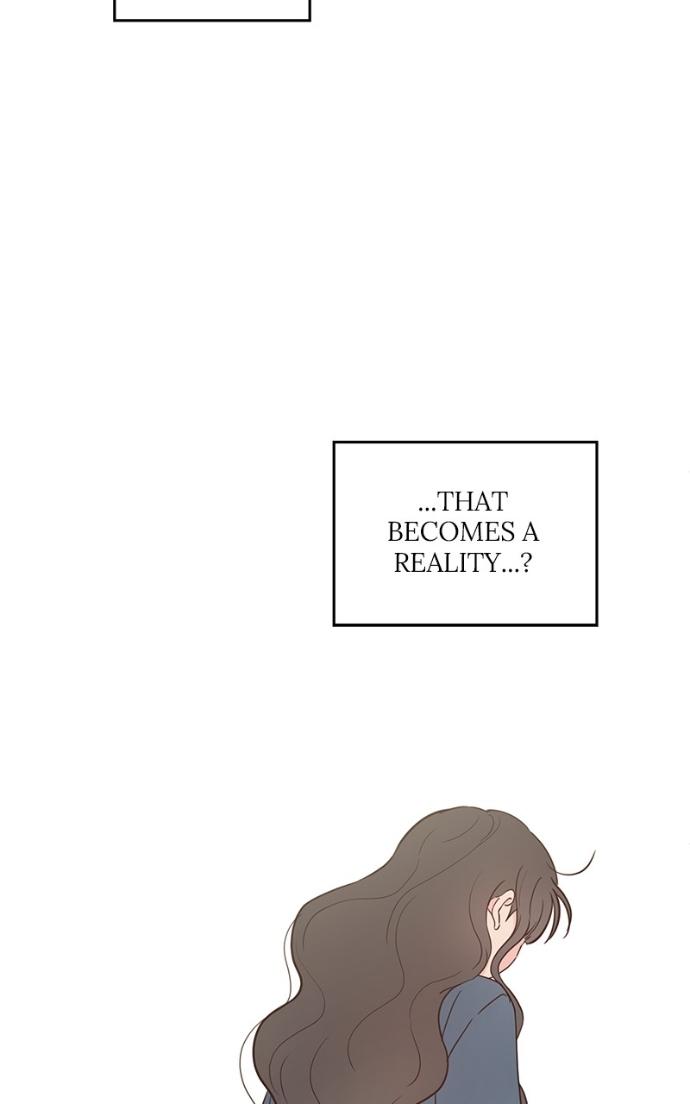 My Secret Crush Chapter 34 page 98 - 