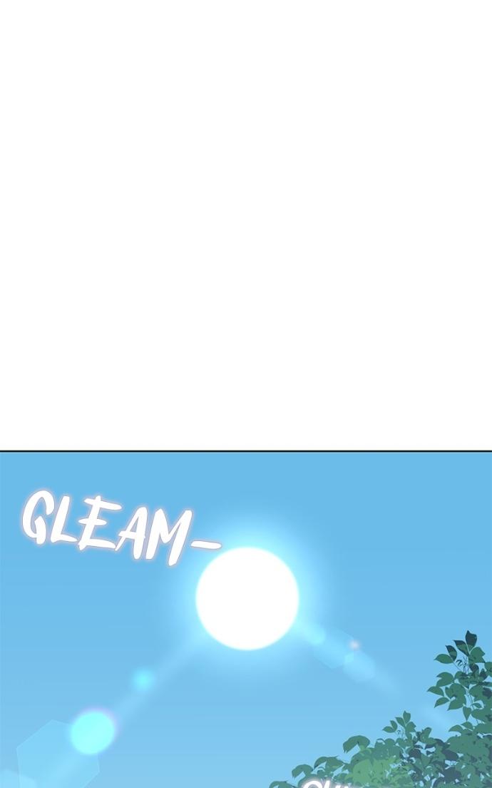 My Secret Crush Chapter 35 page 1 - 