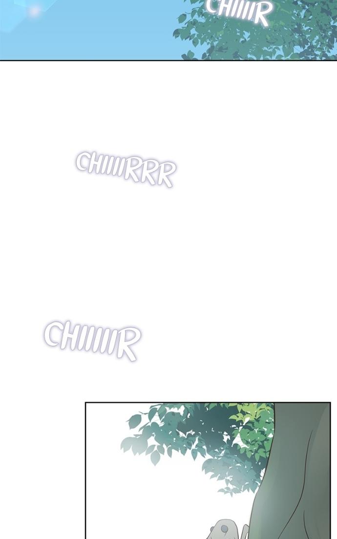 My Secret Crush Chapter 35 page 2 - 