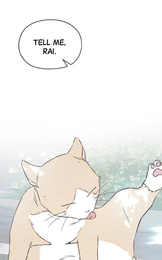My Secret Crush Chapter 35 page 11 - 