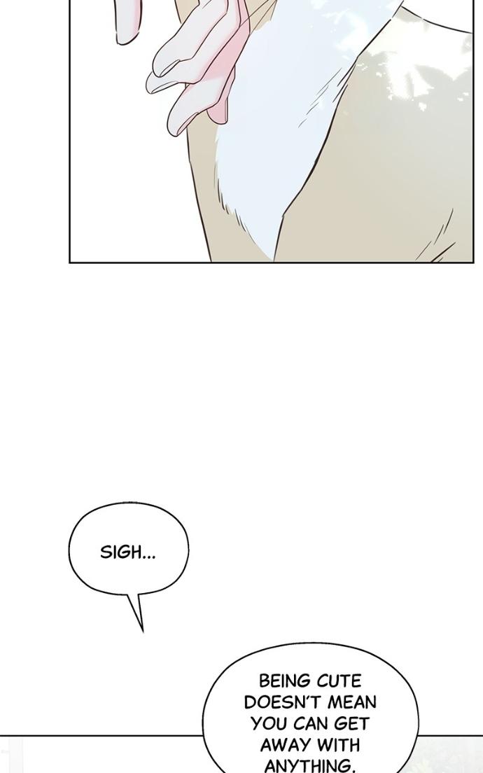 My Secret Crush Chapter 35 page 13 - 