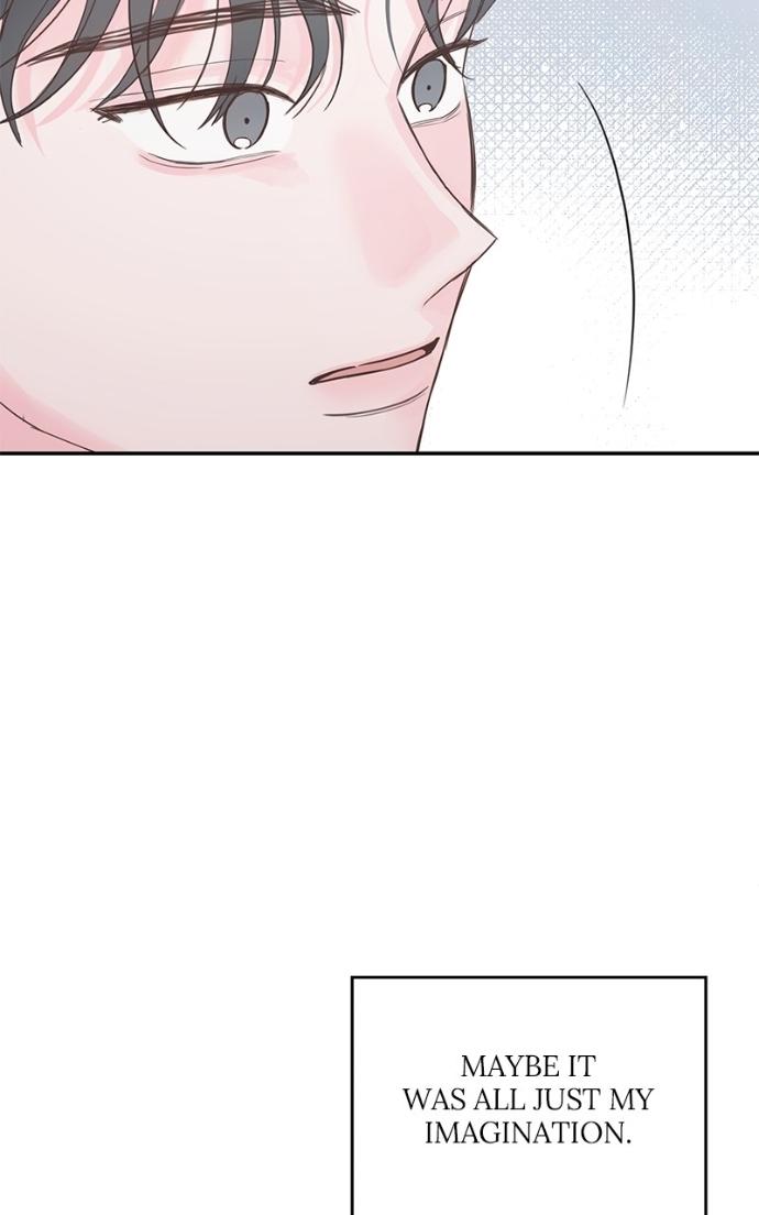 My Secret Crush Chapter 35 page 17 - 