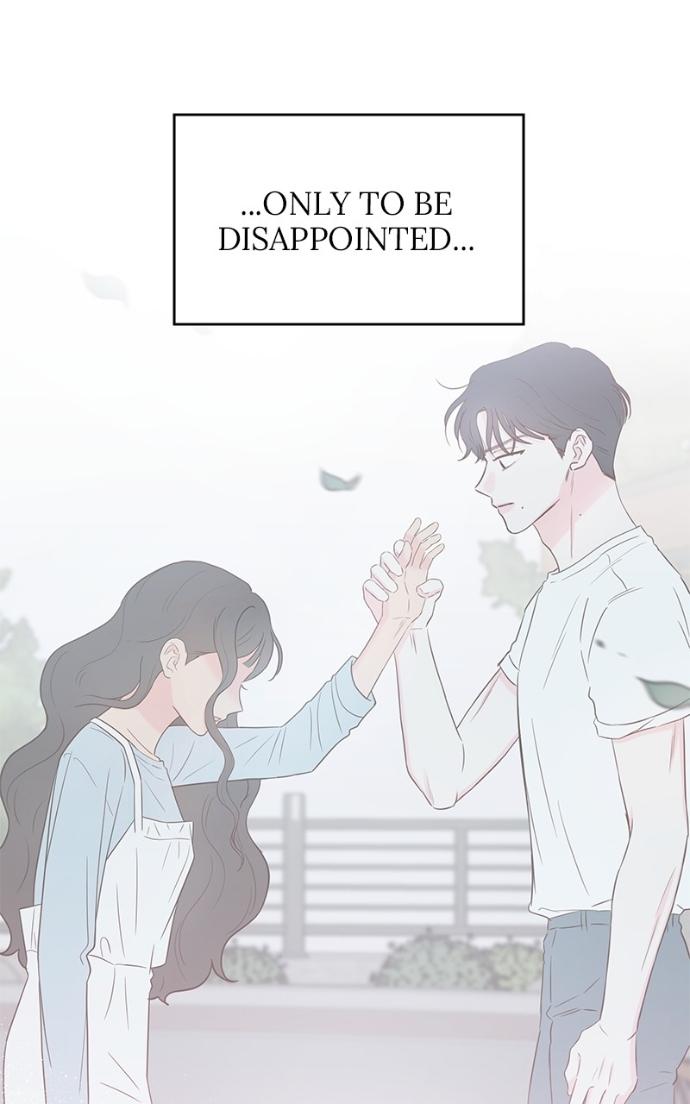 My Secret Crush Chapter 35 page 21 - 