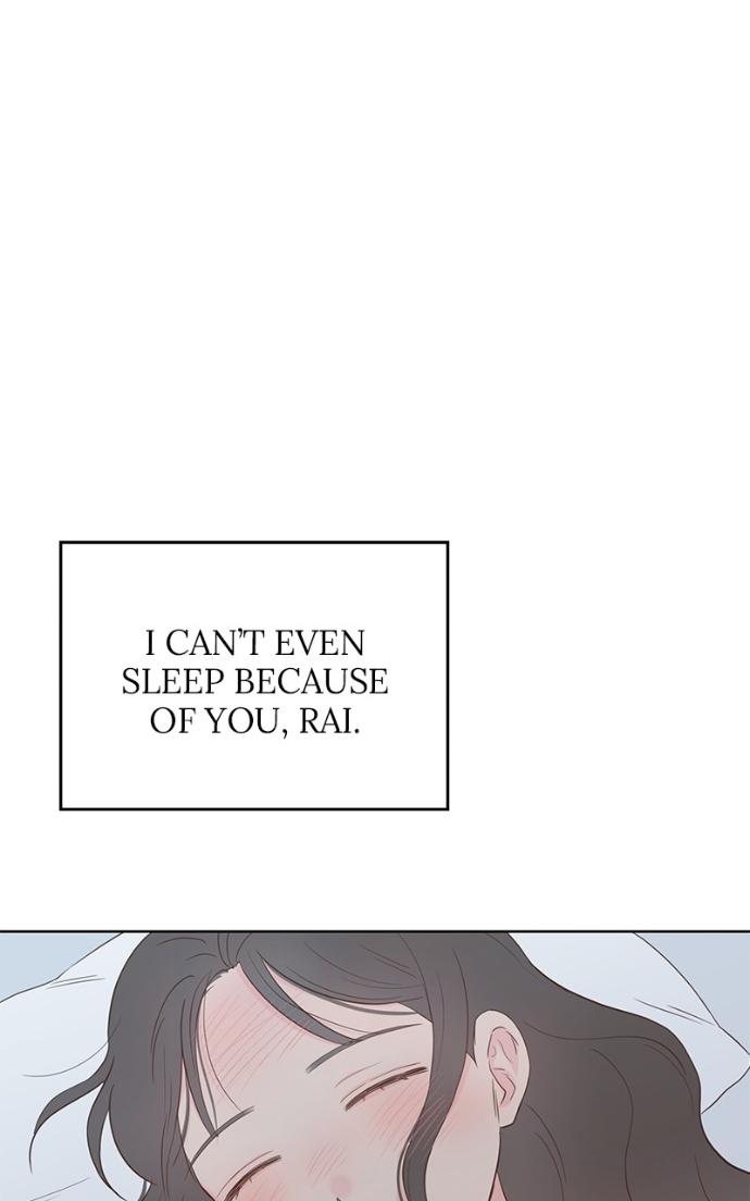 My Secret Crush Chapter 35 page 24 - 