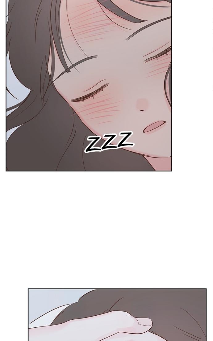 My Secret Crush Chapter 35 page 26 - 