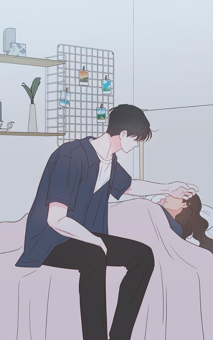My Secret Crush Chapter 35 page 28 - 