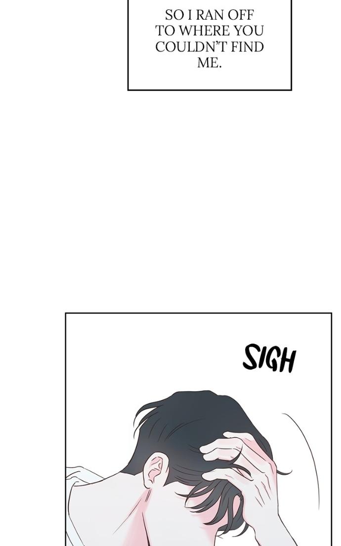 My Secret Crush Chapter 35 page 32 - 