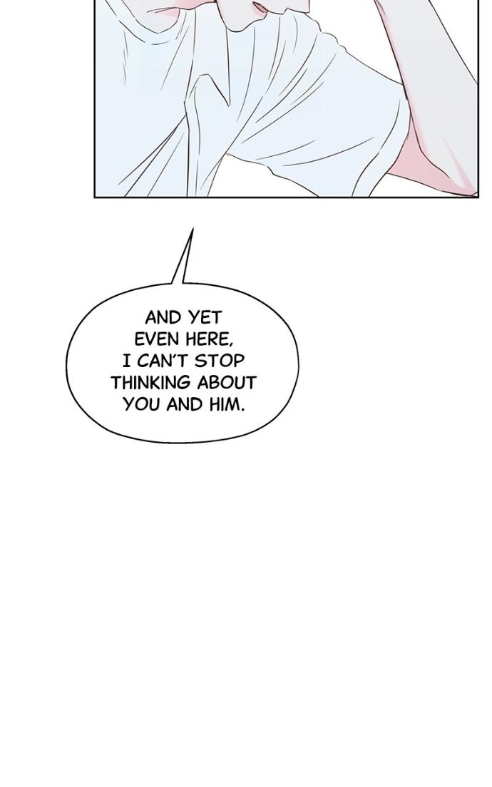 My Secret Crush Chapter 35 page 33 - 
