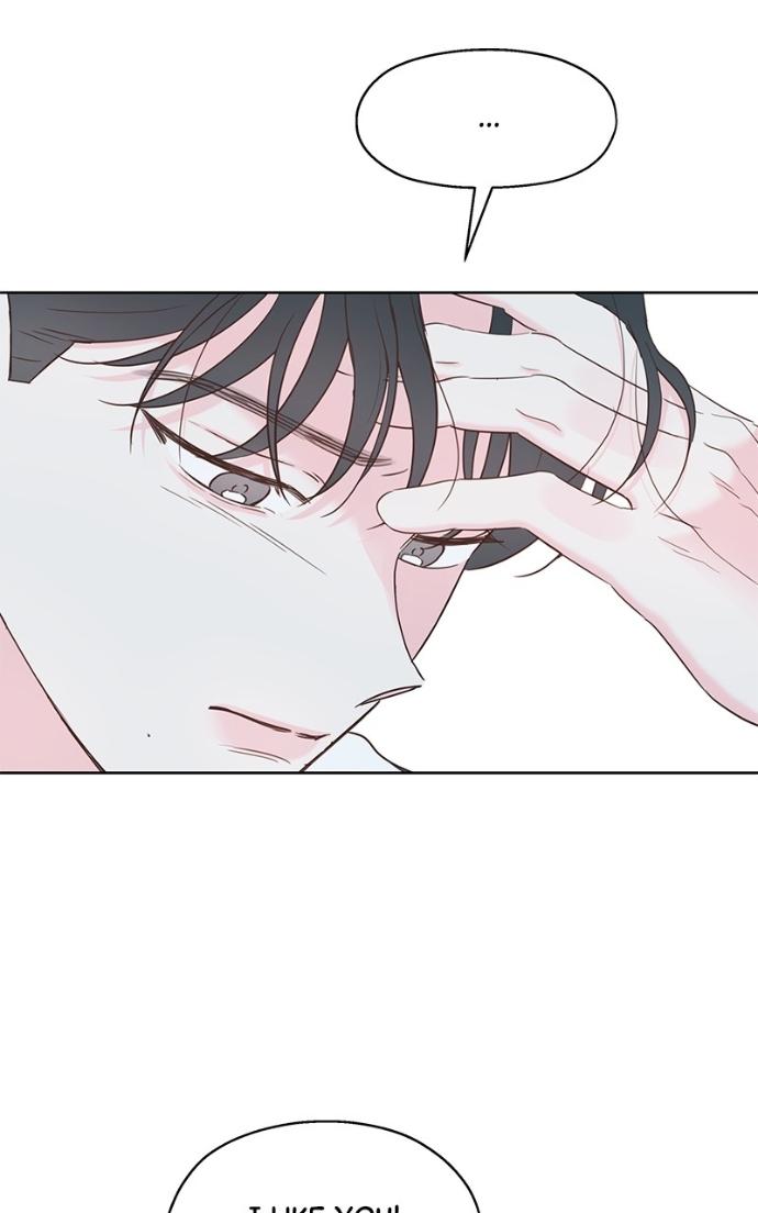 My Secret Crush Chapter 35 page 34 - 