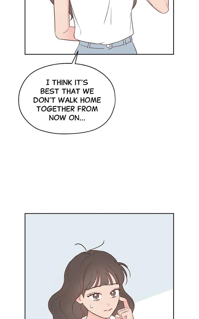 My Secret Crush Chapter 35 page 37 - 
