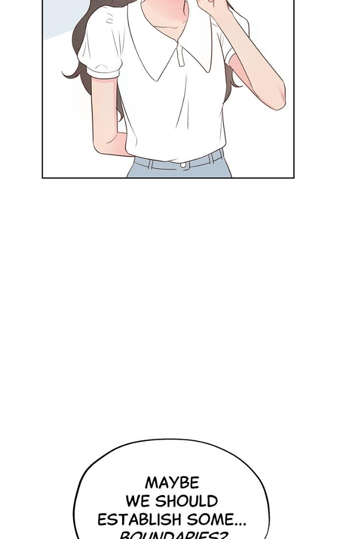 My Secret Crush Chapter 35 page 38 - 