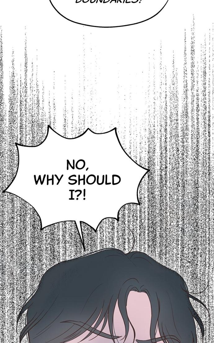 My Secret Crush Chapter 35 page 39 - 
