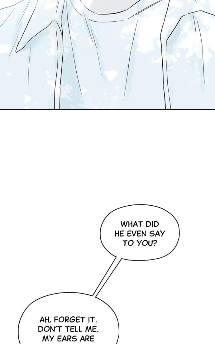 My Secret Crush Chapter 35 page 5 - 