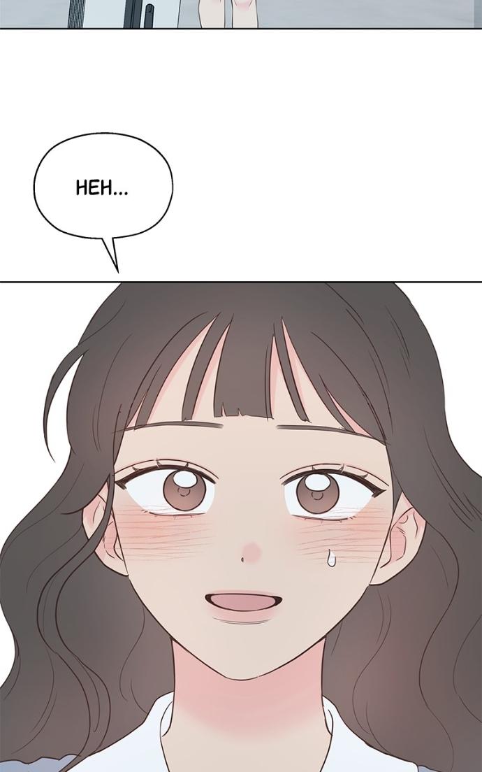 My Secret Crush Chapter 35 page 47 - 