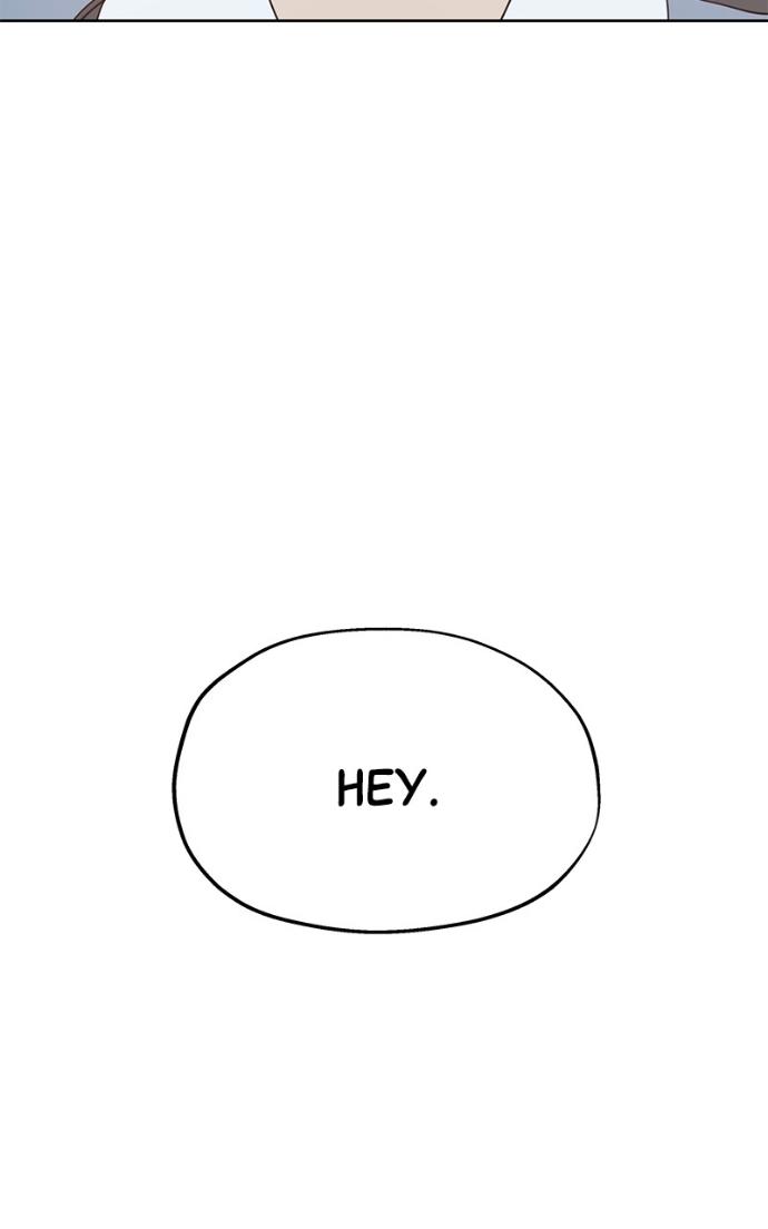 My Secret Crush Chapter 35 page 48 - 