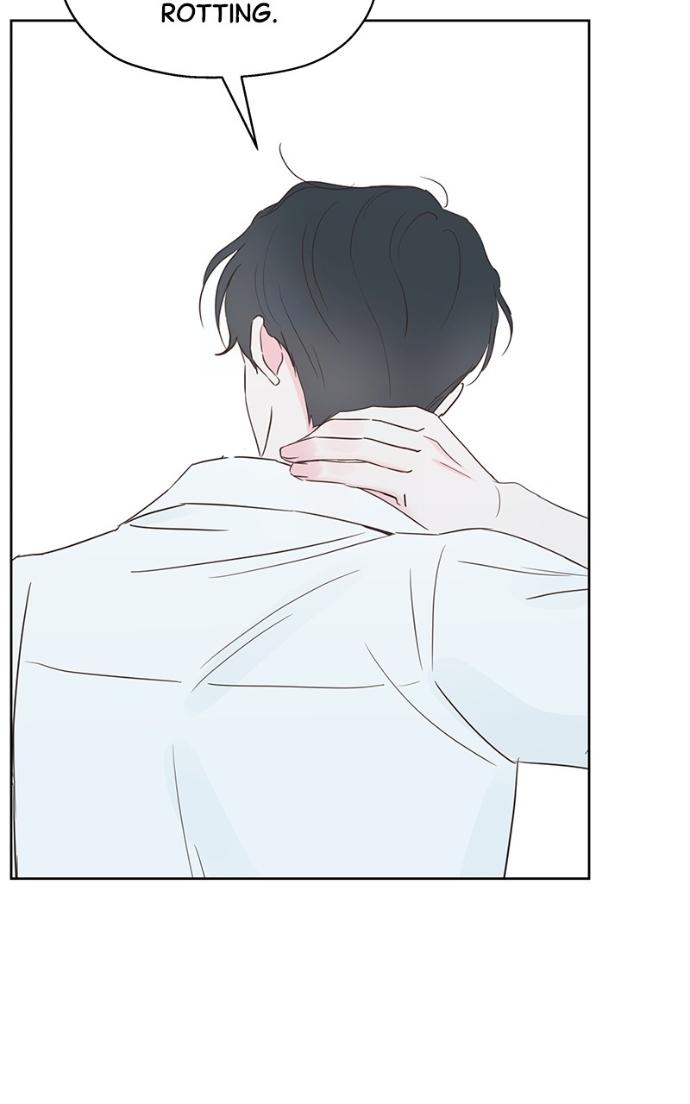 My Secret Crush Chapter 35 page 6 - 