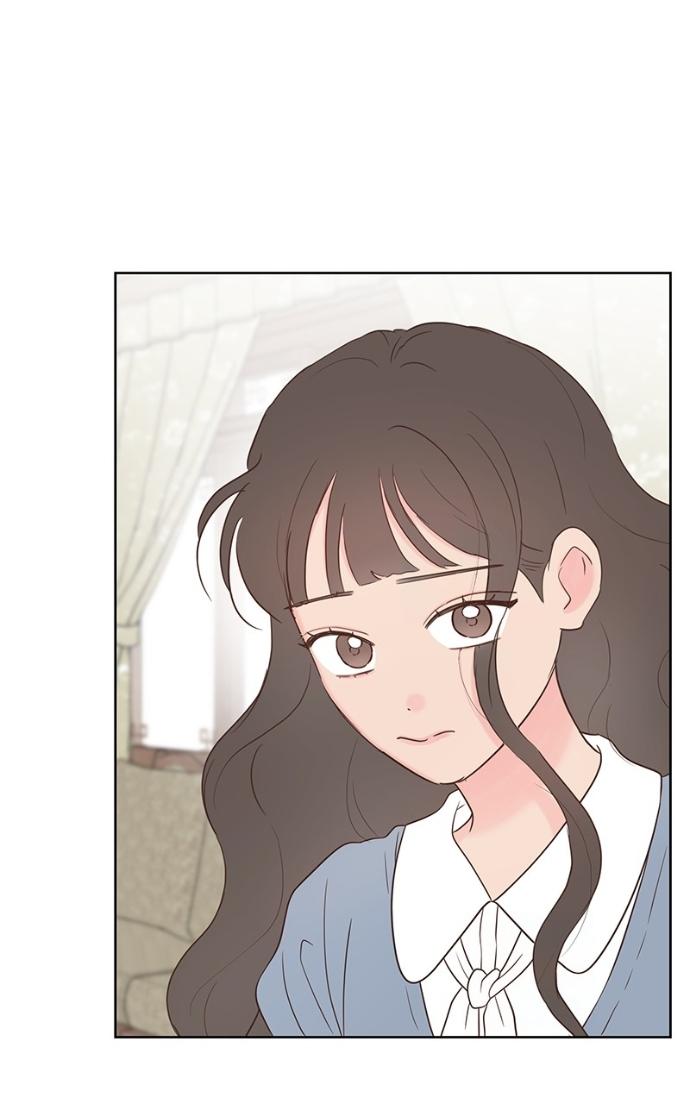 My Secret Crush Chapter 35 page 54 - 