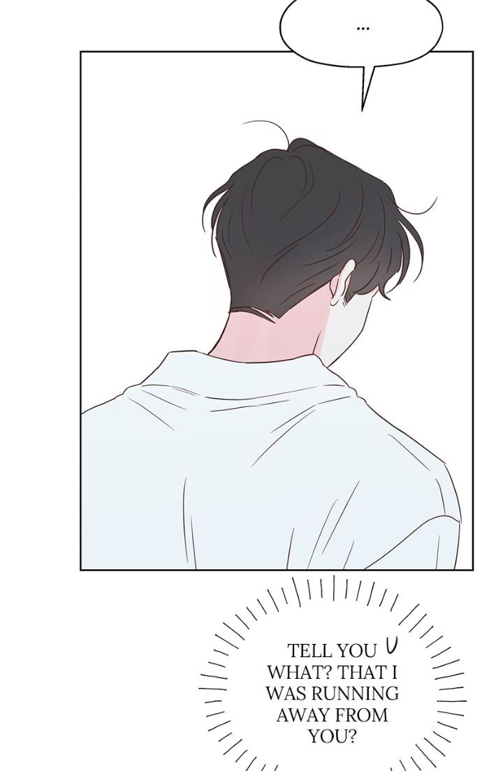 My Secret Crush Chapter 35 page 57 - 