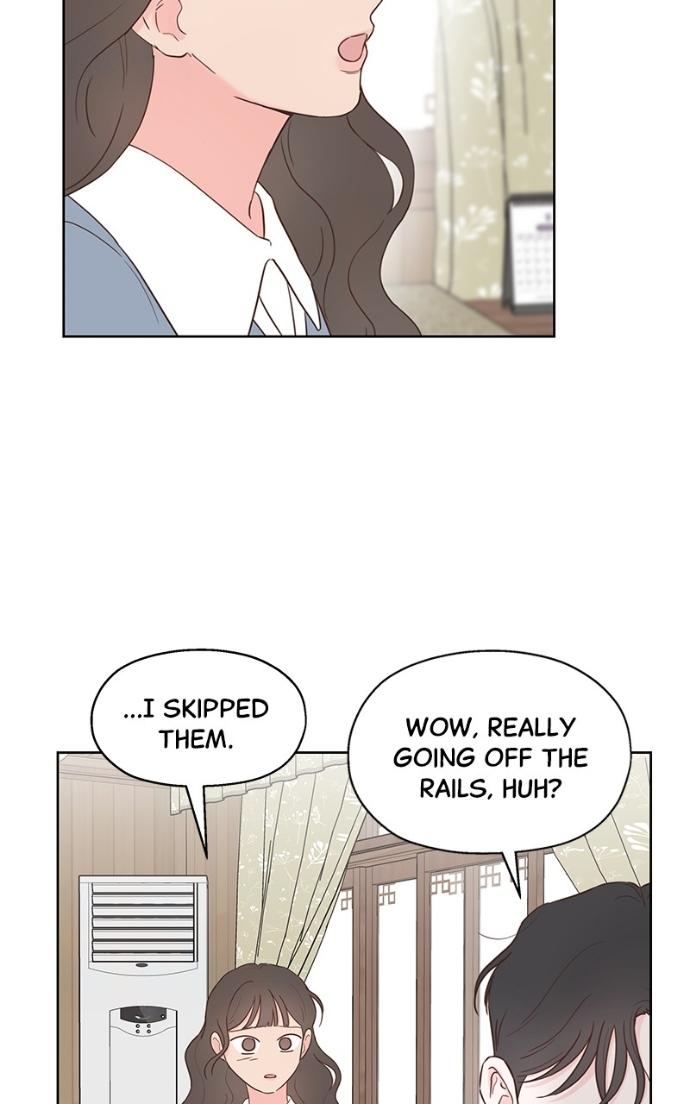My Secret Crush Chapter 35 page 59 - 