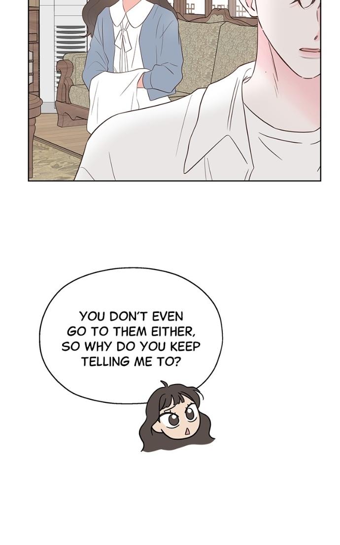 My Secret Crush Chapter 35 page 60 - 