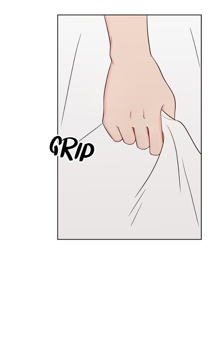 My Secret Crush Chapter 35 page 63 - 