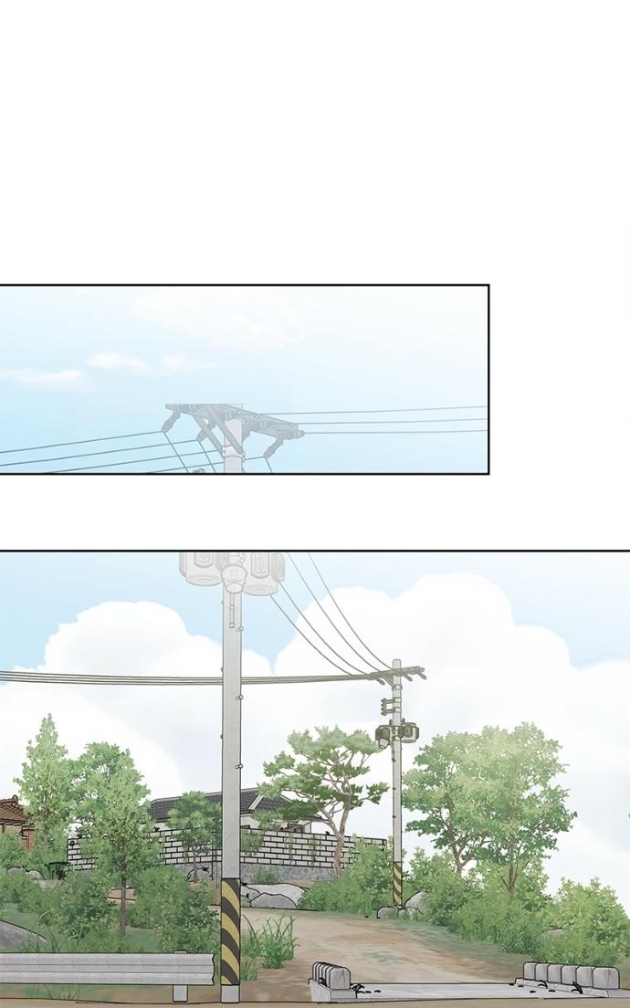 My Secret Crush Chapter 35 page 64 - 