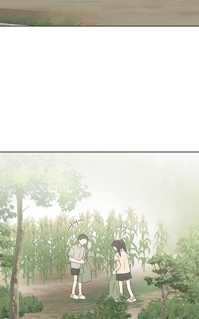 My Secret Crush Chapter 35 page 65 - 