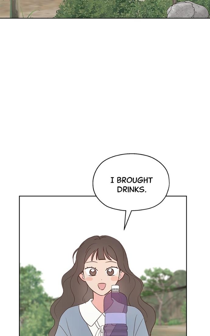My Secret Crush Chapter 35 page 66 - 