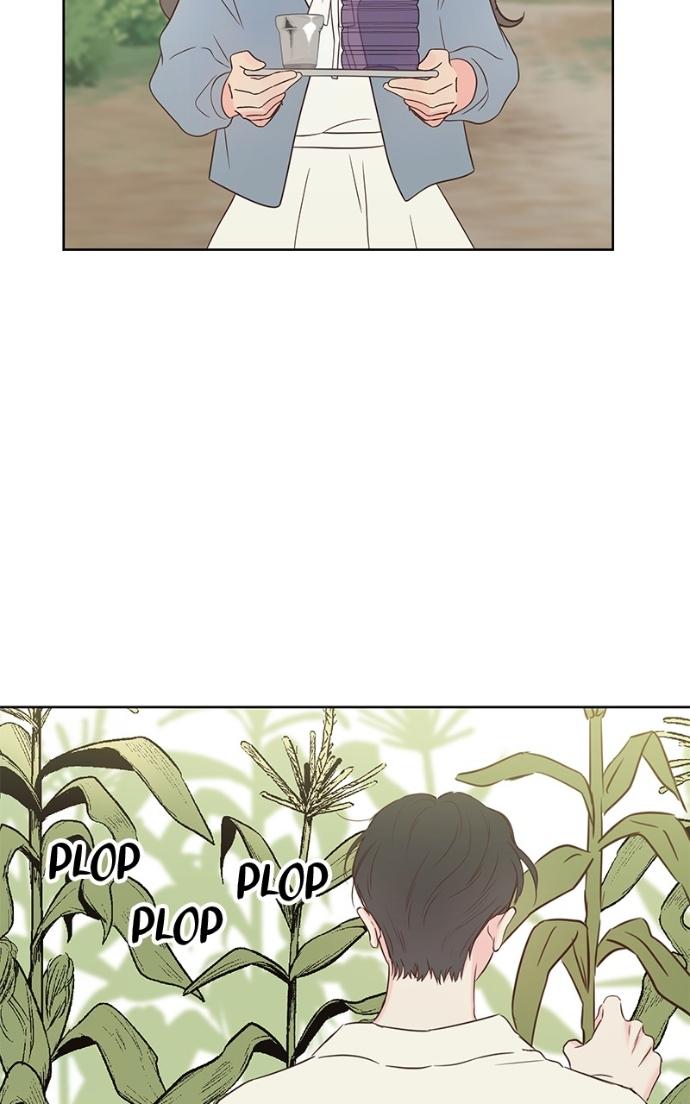My Secret Crush Chapter 35 page 67 - 
