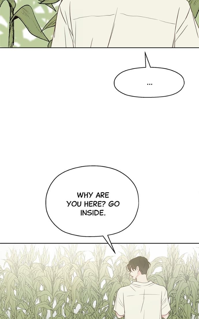 My Secret Crush Chapter 35 page 68 - 