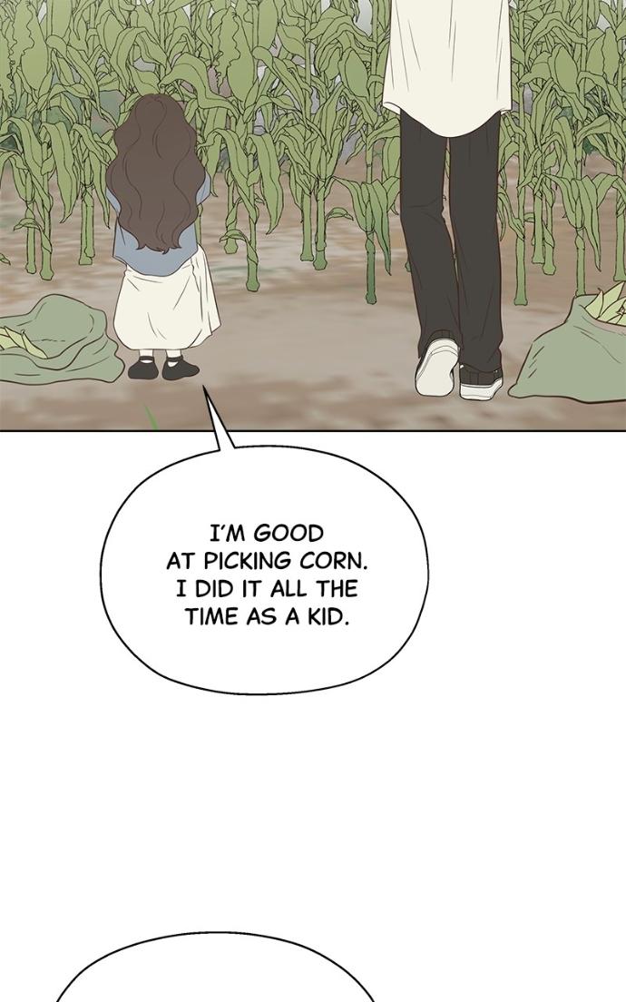 My Secret Crush Chapter 35 page 69 - 