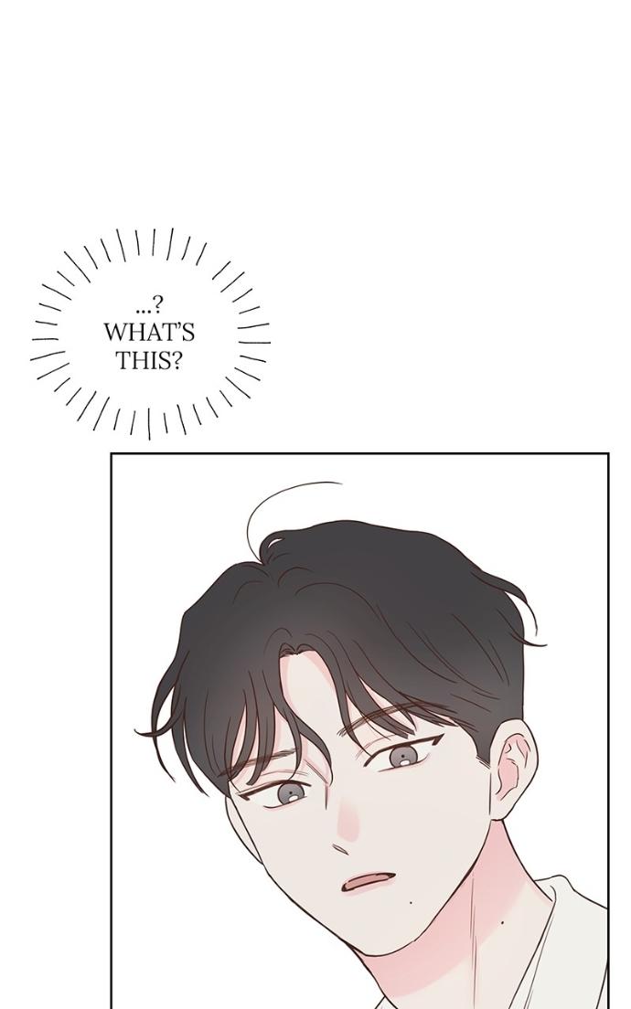 My Secret Crush Chapter 35 page 71 - 
